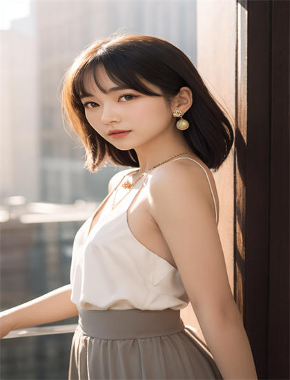 曰本女人与公拘交酡免费视频_梦中那片海免费观看完整版电视剧_伦理免费电影