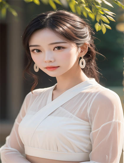 不會戀愛的我們電視劇免費觀看全集_妻子6免費完整版高清韓劇