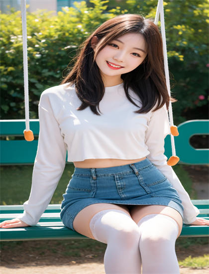 女人被進入之後的心理變化_國產_精品_亞洲_歐美_高清