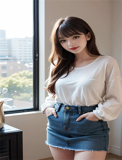 唐突的女人國語_紅燒肉的做法視頻