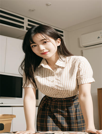 加多_在线视频_张艺兴童心复古大片_倾听女人心