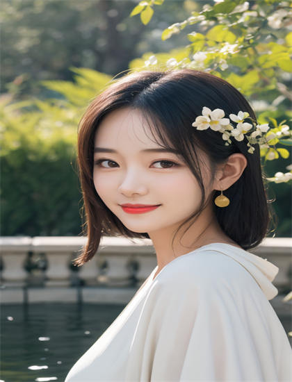 愛情公寓3全集觀看_歐美人成在線觀看ccc36