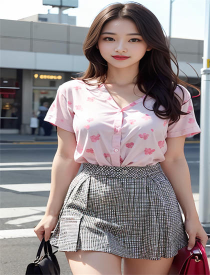 蒼老師經典作品_偷窺女人心