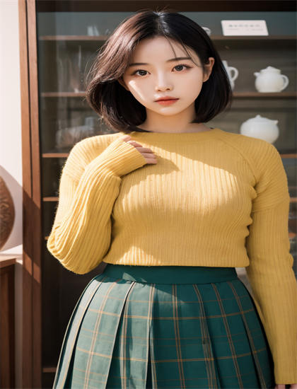 斗破苍穹59集免费观看_无限在线观看版视频_《轻浮女仆》动漫完整免费观看