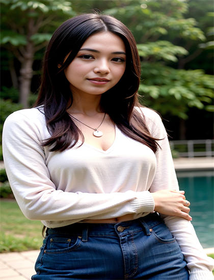 把女人弄爽特黃A大片高清_野花香電視劇連續播放第一集