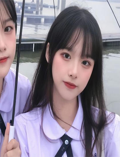 幸福的女人電視劇全集免費觀看_愛丫愛丫視頻在線觀看