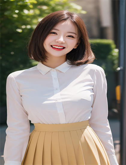 俄罗斯美女_英语老师3天忘光所有单词_电影爱在旅途