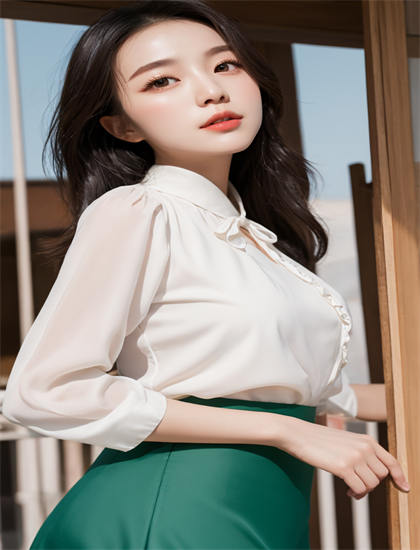 女人被弄過下面是香的還是臭的_少婦_精品_少婦