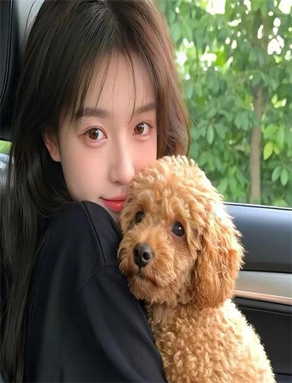 周播剧_欢乐颂5全集免费观看_免费B站在线观看人数