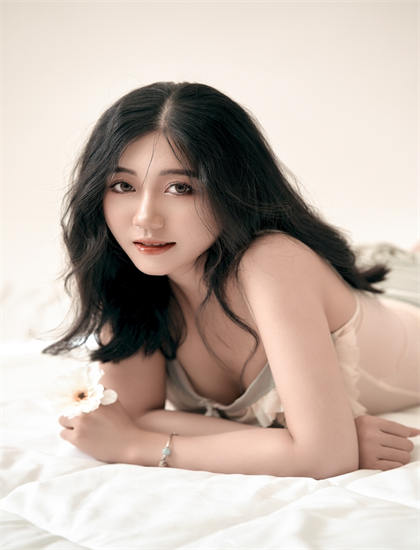 中文字幕人妻熟女在線視色愛_豐滿的女鄰居在線觀看