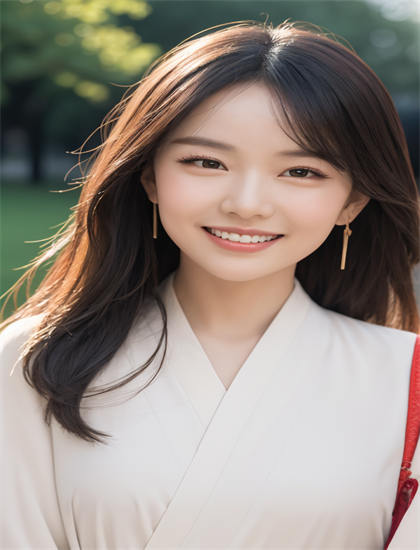 最美情侶國語版免費觀看高清_嗯啊開小嫩苞好深啊H視頻