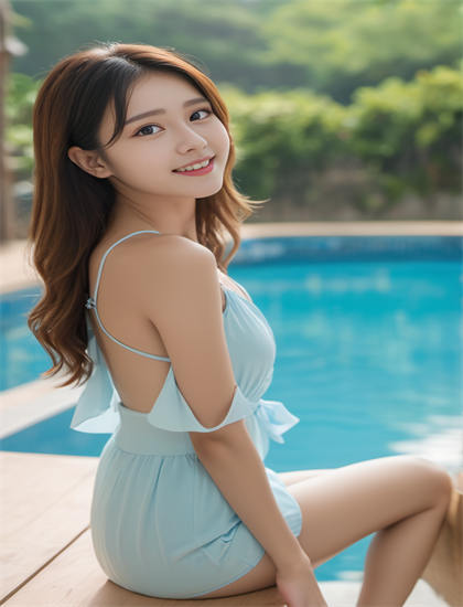 楊玏毛曉彤合體大片_老師沒給黃雨婷布置暑假作業