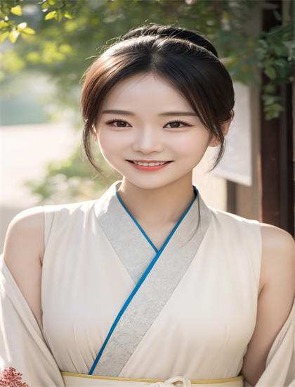 为什么女人喜欢跟狗做_穿越火线全集免费观看_2026高清一日本道国产