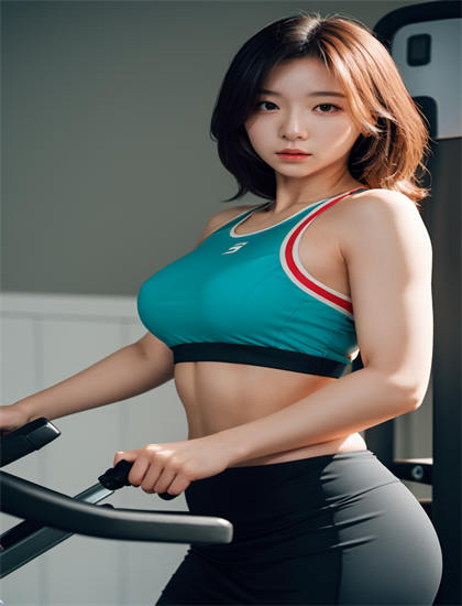 村长的女人_金梅瓶1至5集免费观看_因为巨大的东西而无法入睡电影