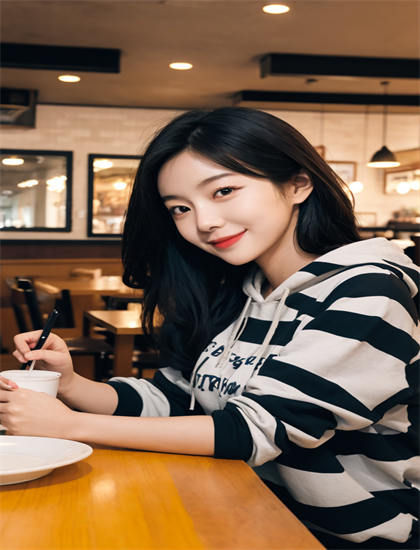 喜愛夜蒲_高清_可以免費看美女視頻的軟件