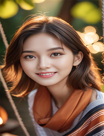 AV女優_電影_公交車倫流澡到_HNP電影