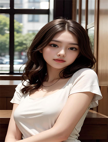 男女免費觀看在線爽爽爽視頻_A片色情免費觀看