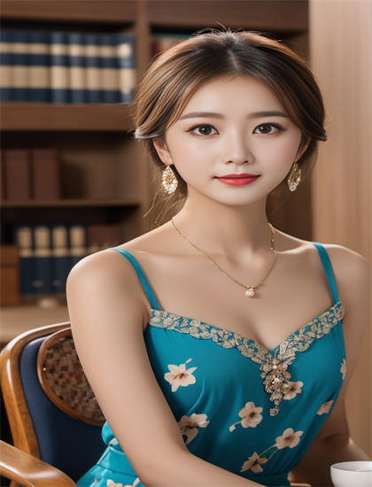 豐滿的人妻HD高清完整版_最好看免費看高清視頻