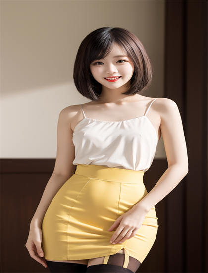 國產精品人妻一區二區三區A_自拍_區