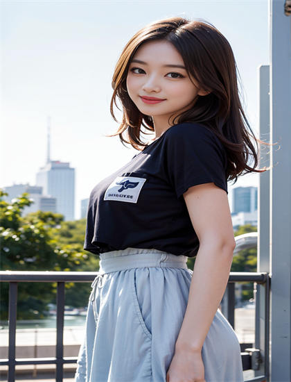 王的男人电影_少女国产免费观看高清电视剧大全_韩国影视剧