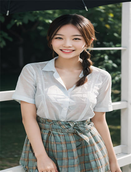 家教老師那裡找_女人瓊漿玉露的水蜜桃比喻