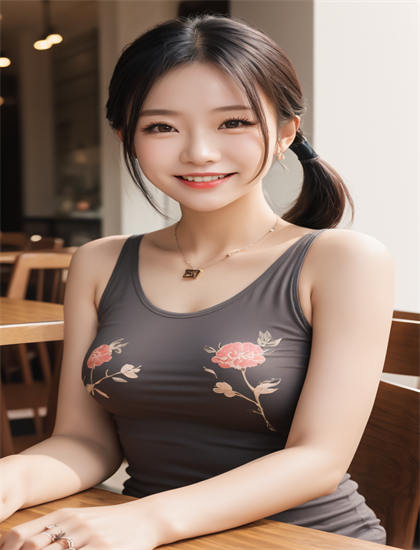 激情 小说-99好久被狂躁A片视频无码