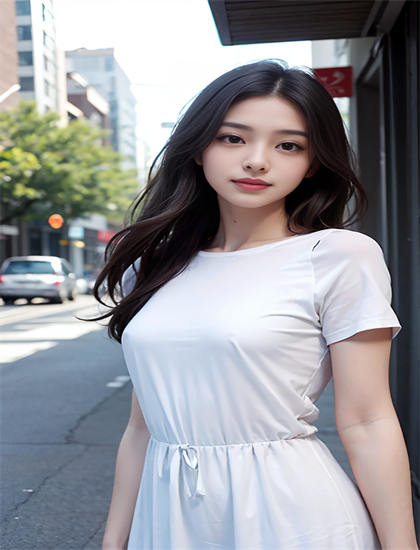 金瓶双艳百度影音_大唐狄公案在线高清观看_风月如雪电视剧优酷免费观看完整在线