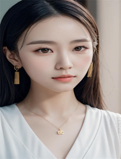 國產少女免費完整高清電視劇_日韓av國產av歐美天堂社區