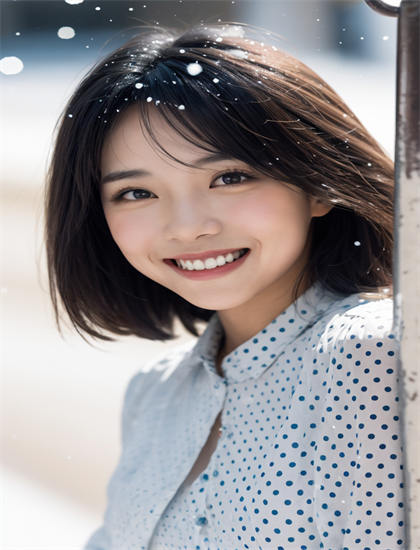 亞洲精品無碼久久久久久久蜜桃_未滿小14洗澡無碼視頻網站