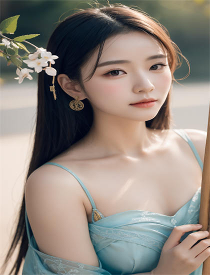 996传奇视频秀_免费B站在线播放人数在哪里看_人与畜禽在线观看免费完整版