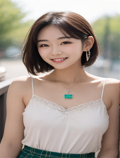 男女MV純愛視頻_國產真實在線學生和老師對白