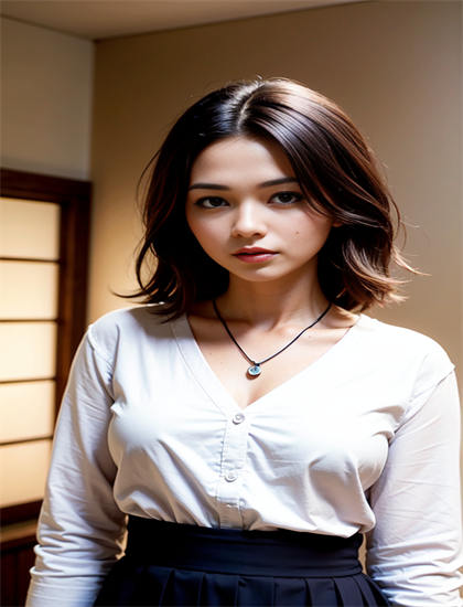 花儿的战争免费观看完整版_天津一老师疑攀比家长歧视学生_暴风眼电视剧免费观看全集