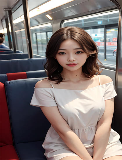 女人我最大視頻_午夜dj在線觀看高清視頻