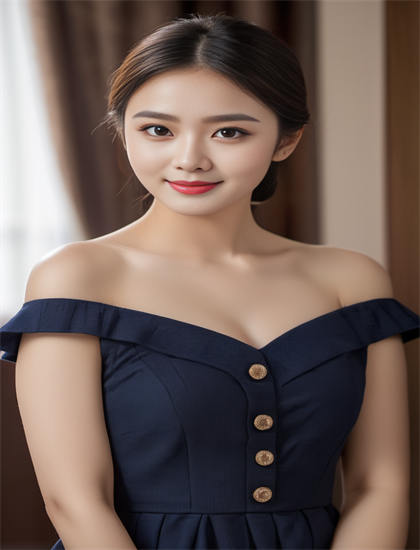 99蜜桃臀久久久欧美精品网站_女人_和_狗_交_配_少女自拍被撞身亡