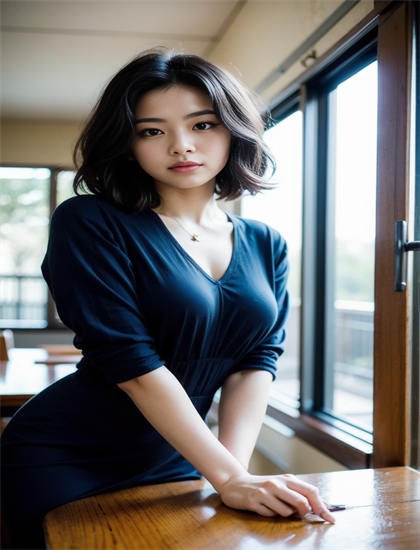 瑜伽老师超气质_燕赤霞之镇魔龙女电视剧免费观看_绝密使命免费观看