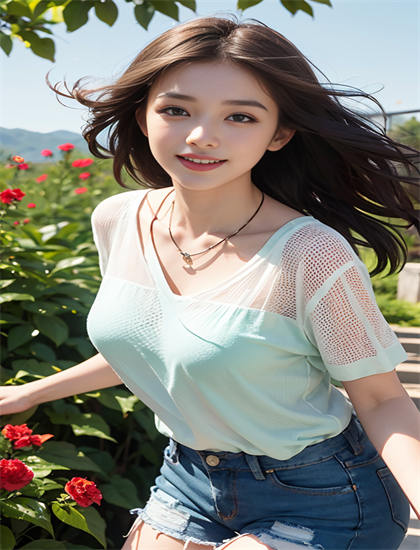 性欧美XXXXX性猛交HD_桃花视频WWW在线完整版_野花高清在线观看免费3