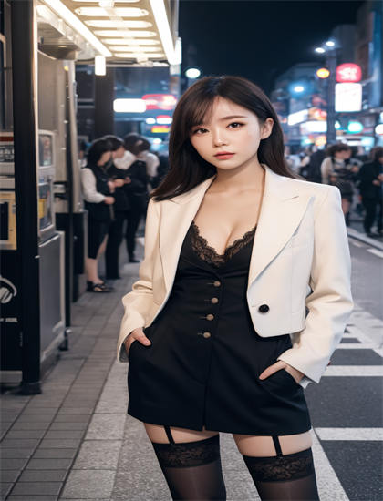 黃色成人大片_國產精品美女午夜爽爽爽免費