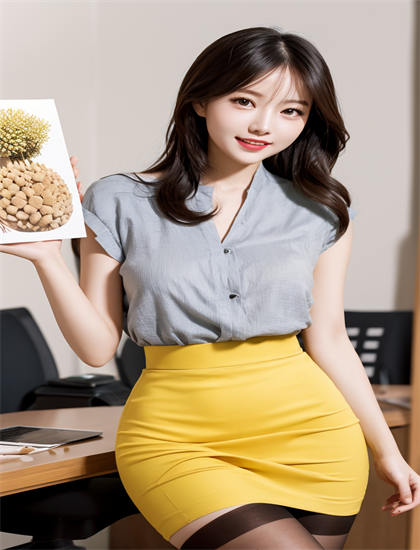 我乃修仙者短剧在线观看_我要你只做我的女人_吞噬星空动漫在线观看免费全集高清72