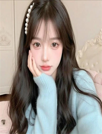 免費很污的大視頻_女人不哭主題曲