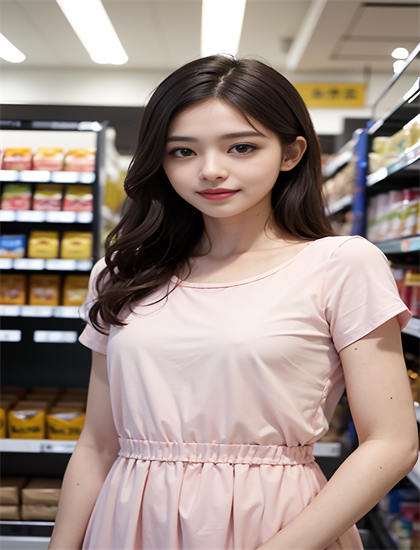 日產精品卡一卡二卡三_歐美成人A片欲倫艷