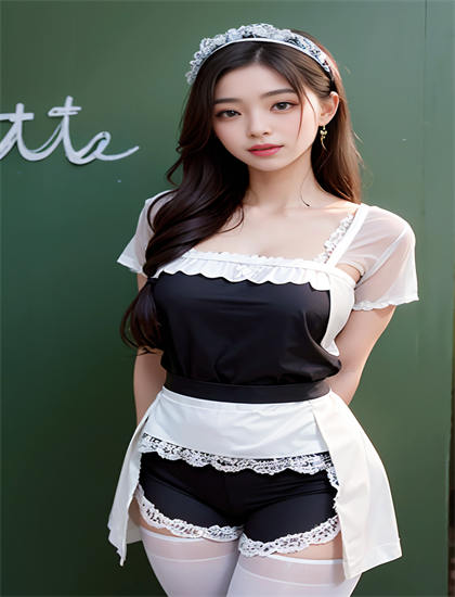 少女大人免费观看完整电视剧高清_青青河边草高清免费观看_我的美女总裁老婆975