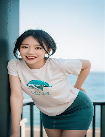 大伊香蕉人在線一視頻_老女人與小夥子露臉對白