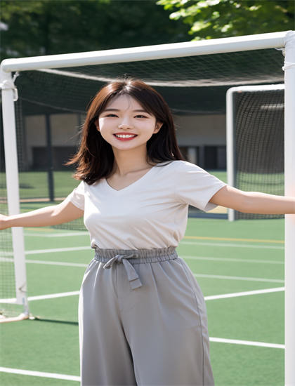 40岁的女人下面很大还紧_中文字幕2026年最好的电视剧_久久草视频