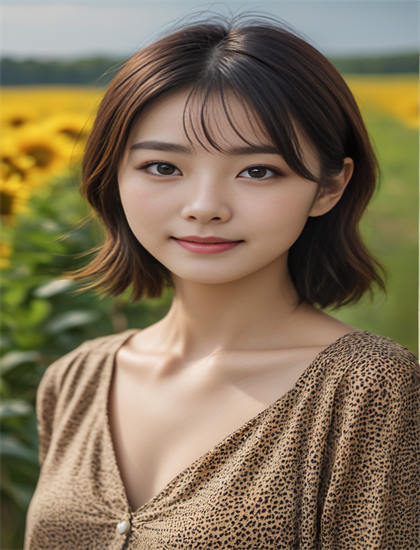 日韓歐美視頻一區_唐三討厭的三個女人