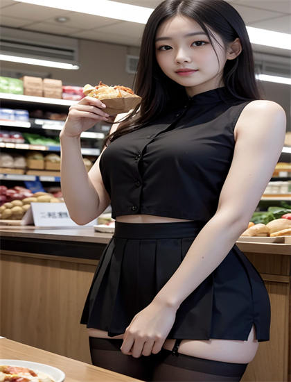 死神全集在观看免费_我的姐姐HD中文在线播放_韩国三级激情在线观看γ下女γ