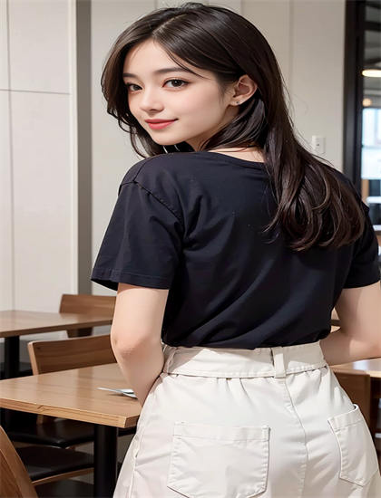 女人20歲和30歲戰鬥力_日歐精品卡2卡3卡4卡5卡