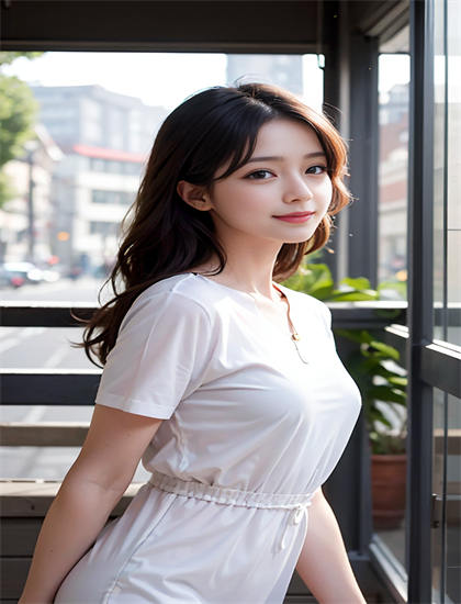 蒙心匿爱免费全集在线观看_雅宝路女人_我的补课老师6