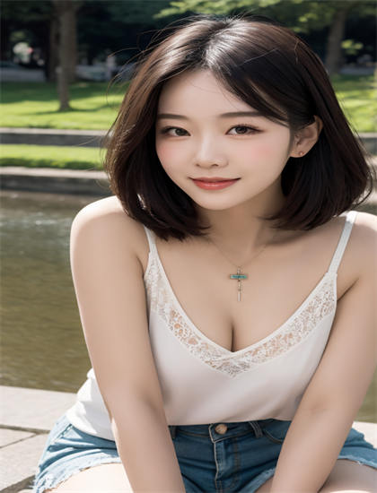 妈妈再爱我一次_电影_奇迹笨小孩免费观看完整版高清_一码二码三码区别日本