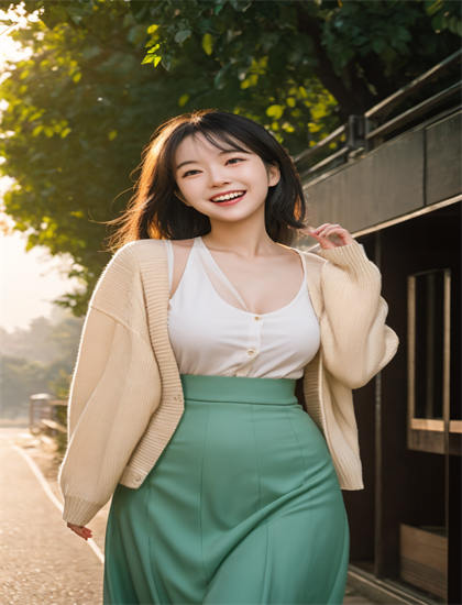 韩剧网韩剧Tv在线观看_嘟嘟嘟在线观看免费完整版动漫_瑶瑶被躁在卧室里被吸在线观看