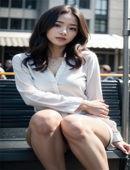 色四房播播_女人最聪明的离婚方式_邻家美姨3中文字幕